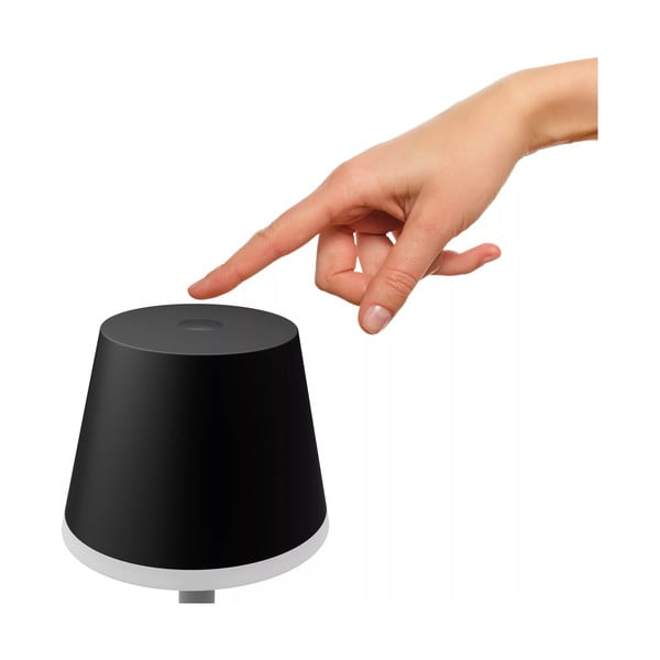 LED stolna lampa 6 W Go – Philips Hue-image-1