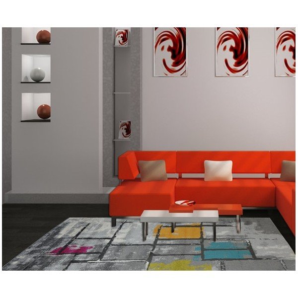 Tepih Webtappeti Spectre Multio, 120 x 170 cm-image-1