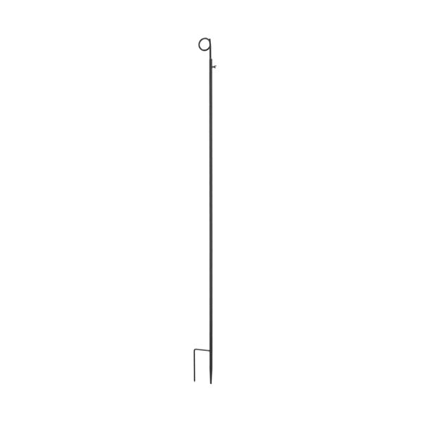 Vanjski stup za lampice – Esschert Design-image-3