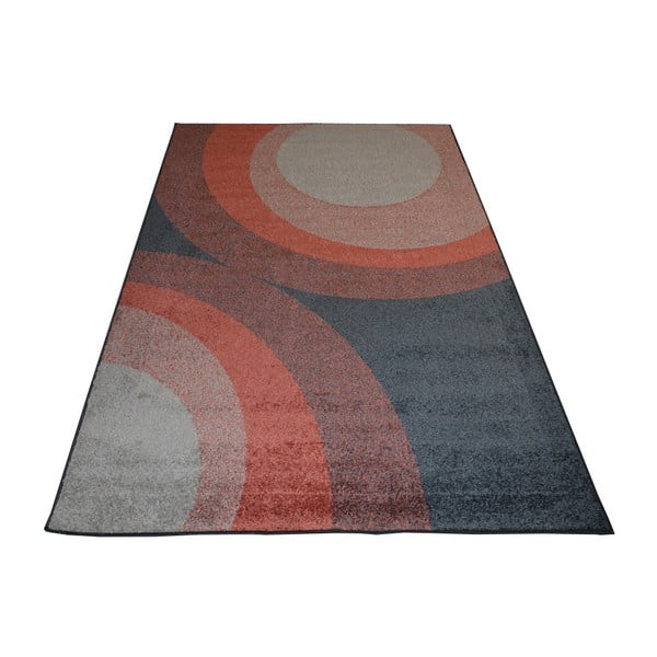 Izuzetno izdržljiv tepih Floorita Flirt This, 200 x 285 cm