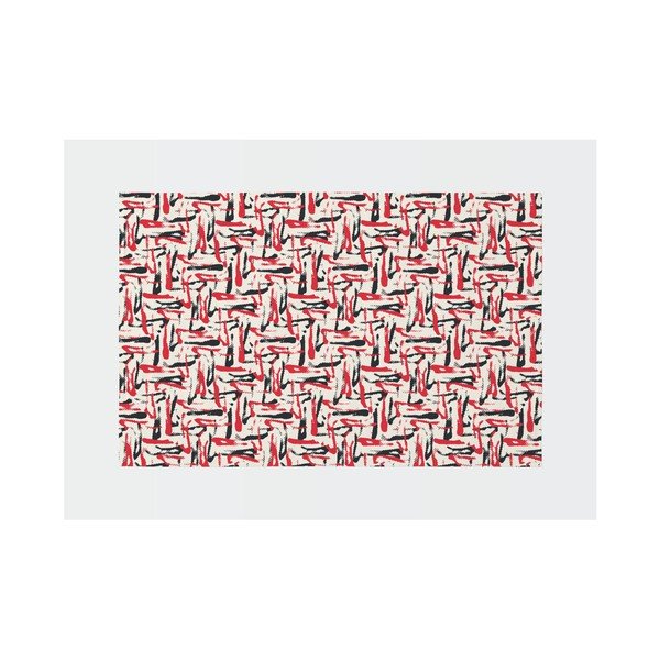 Tepih Oyo home Suzzo Garro, 80 x 150 cm-image-1