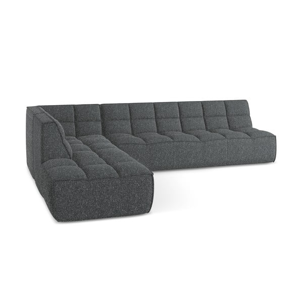 Kutna garnitura Kalai – Makamii-image-3