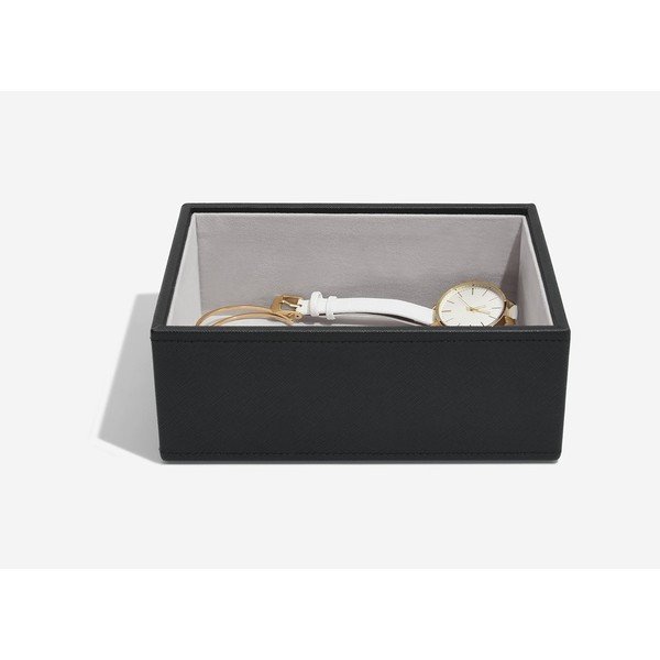 Organizator nakita Mini Set – Stackers-image-4