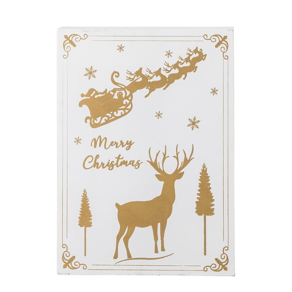 Adventski kalendar Elimar – Bloomingville-image-3