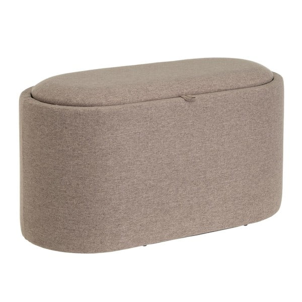 Bež tabure – Casa Selección