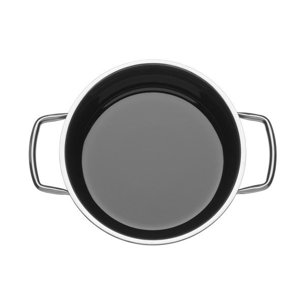 WMF Fusiontec Mineral Plus vinski lonac, ⌀ 20 cm-image-3