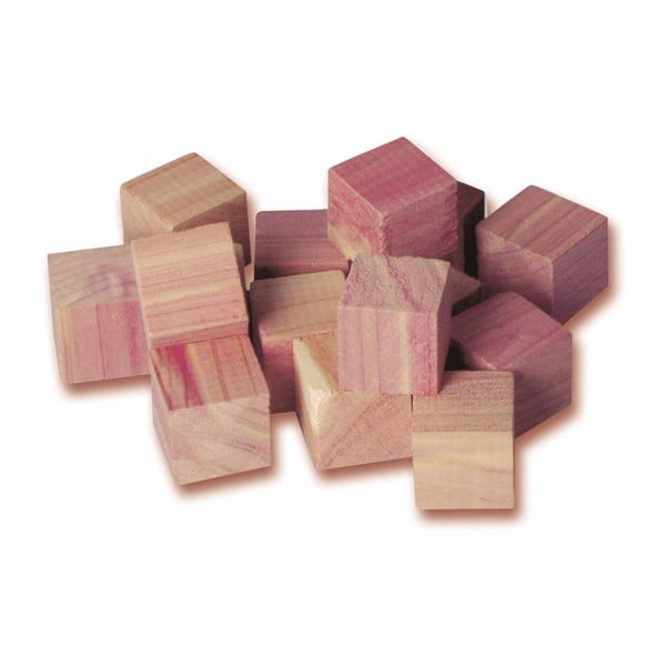 Sredstvo protiv moljaca 16 kom Cedar – Compactor-image-3