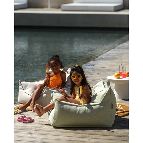 Dječja vrtna vreća za sjedenje Outdoor – Wigiwama-image-1