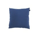 Plavi vanjski ukrasni jastuk Hartman Samson, 45 x 45 cm