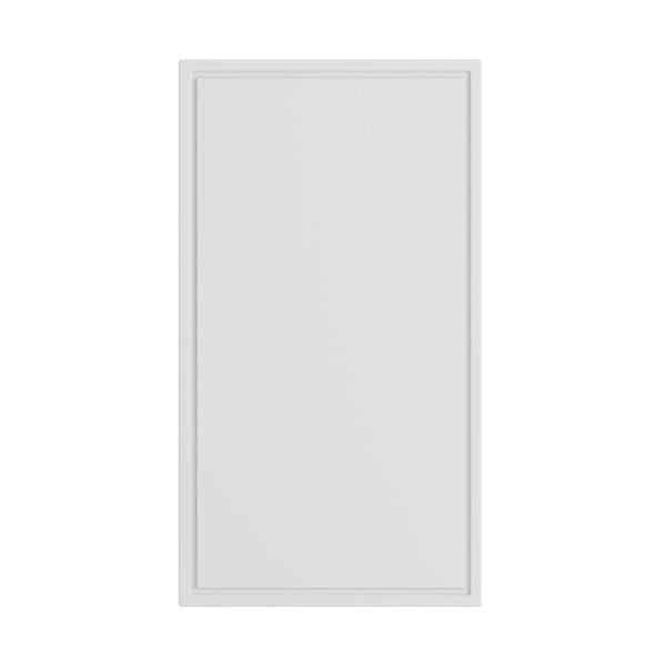 Ravna kuhinja s kuhinjskom radnom pločom (bez montaže) 350 cm Aden – STOLKAR-image-4