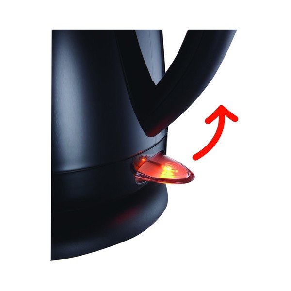 Crno plastično kuhalo za vodu 1,5 l KO299830 – Tefal-image-4