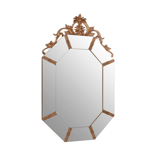 Zidno ogledalo 89x144 cm – Premier Housewares-image-1