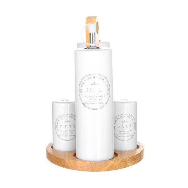 Set začina Unimasa Pure Living-image-1