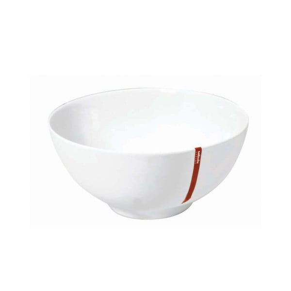 Sabichi Bone China zdjela za posluživanje od koštanog porculana, ø 20,5 cm