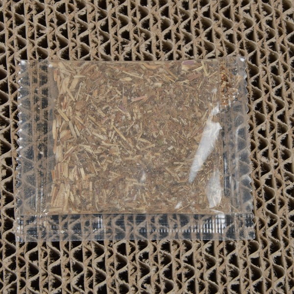 Grebalica za mačke – Love Story-image-1