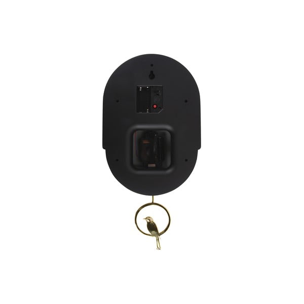 Sat s njihalom/zidni Tweet  – Karlsson-image-3