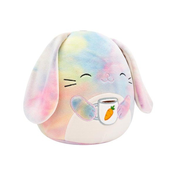 Plišana igračka Candy – SQUISHMALLOWS-image-4