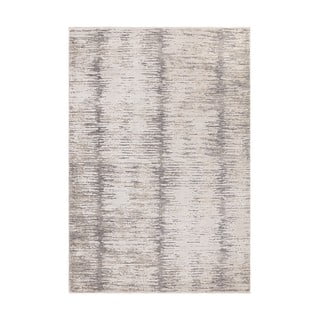 Tepih 120x160 cm Anders Grey – Asiatic Carpets