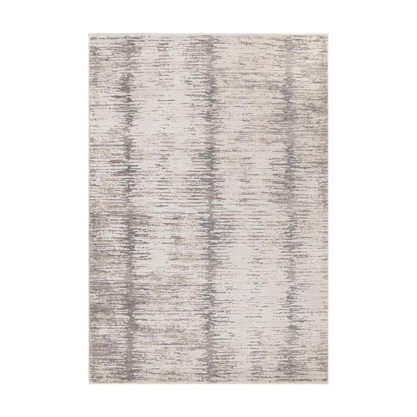 Tepih 200x300 cm Anders Grey – Asiatic Carpets