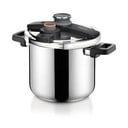 Tescoma Ultima ekspres lonac, 7,5 l