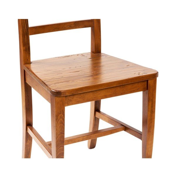 Stolica od masivne bukve Crido Consulting Addy-image-3