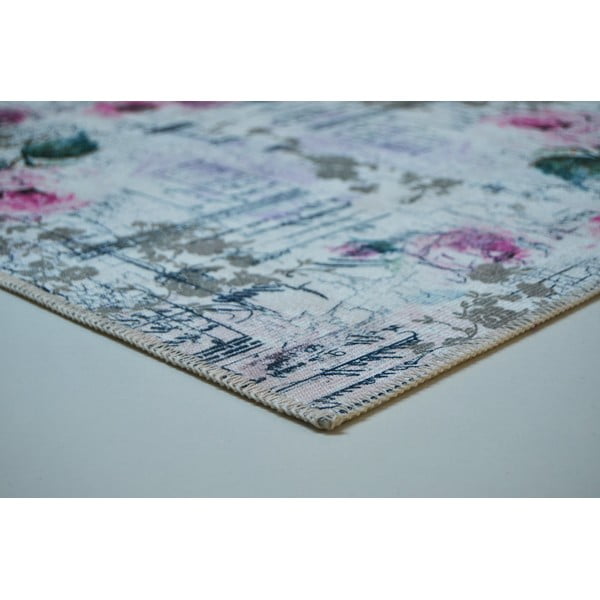 Tepih Vits Gellert, 120 x 160 cm-image-2