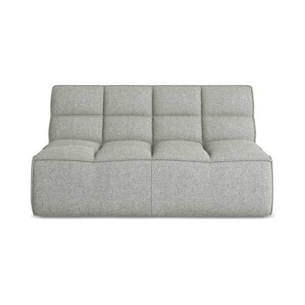 Modularna sjedeća garnitura Kalai – Makamii