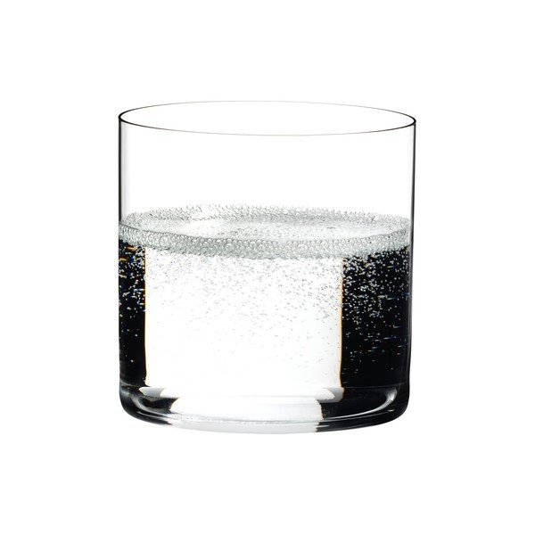 Čaše u setu 2 kom 330 ml "O" Water – Riedel-image-2