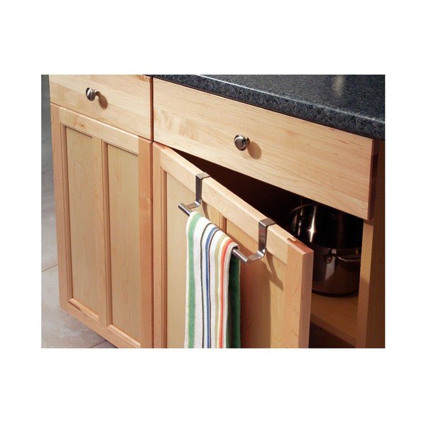 iDesign Forma vješalica za vrata, širina 36 cm-image-1