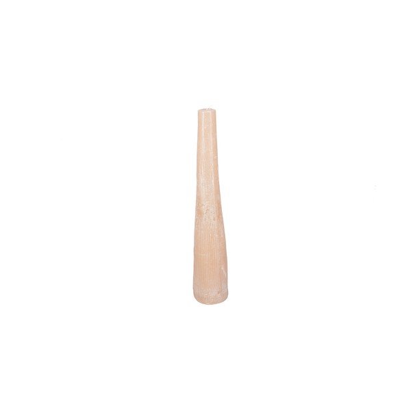 Svijeća Twig – S|P Collection-image-1