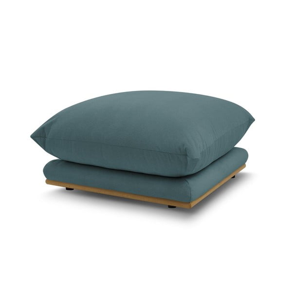 Plavi tabure Ernest – Bobochic Paris-image-3