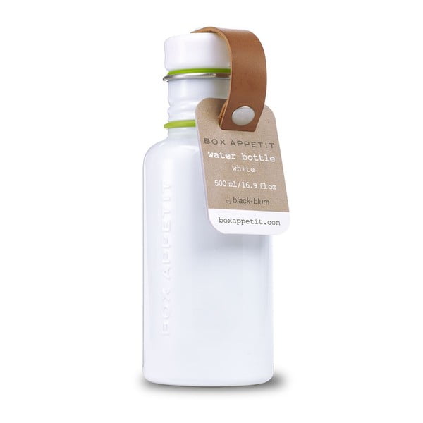 Boca za vodu Black Blum Ridle, 500 ml-image-2