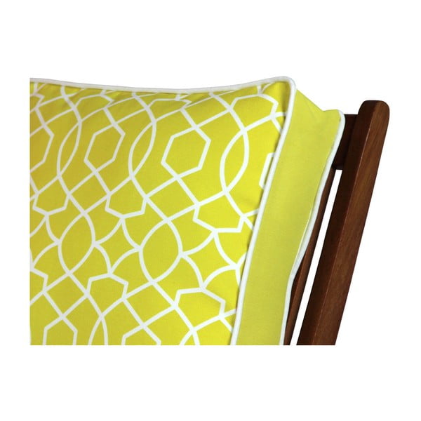 Jastuk za sjedenje 42x42 cm – Mioli Decor-image-2