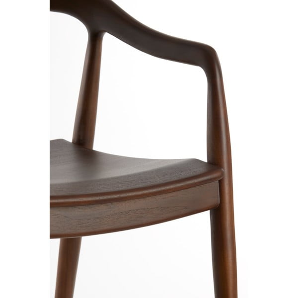 Blagovaonska stolica Palos – Light & Living-image-4