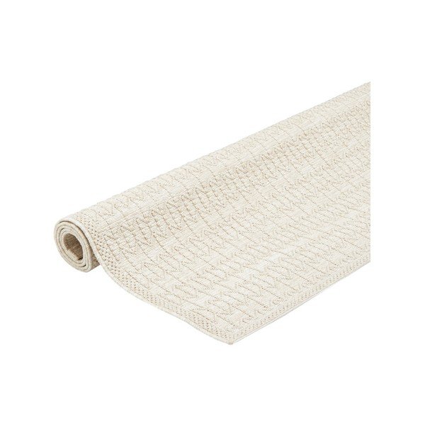 Bež vanjski tepih Floorita Stuoia, 155 x 230 cm-image-2