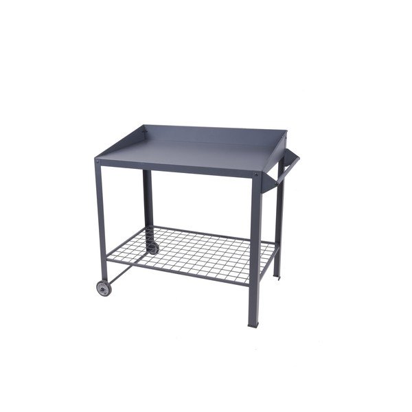 Visoka gredica za sadnju Diana – Garden Pleasure