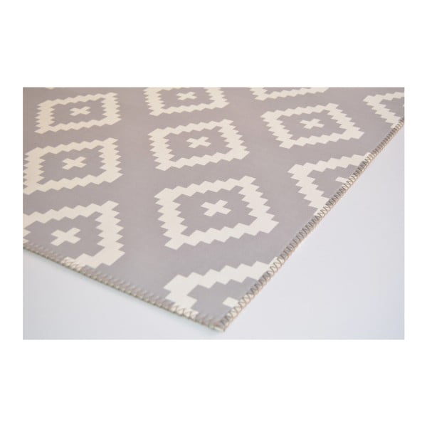Tepih Vitaus Coach, 80 x 300 cm-image-2