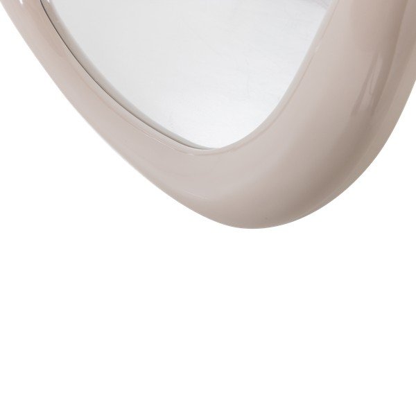 Zidno ogledalo 90x90 cm Norea – WOOOD-image-4