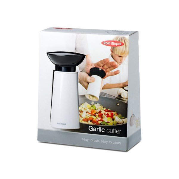 Rosti Mepal Cutter rezač češnjaka-image-2