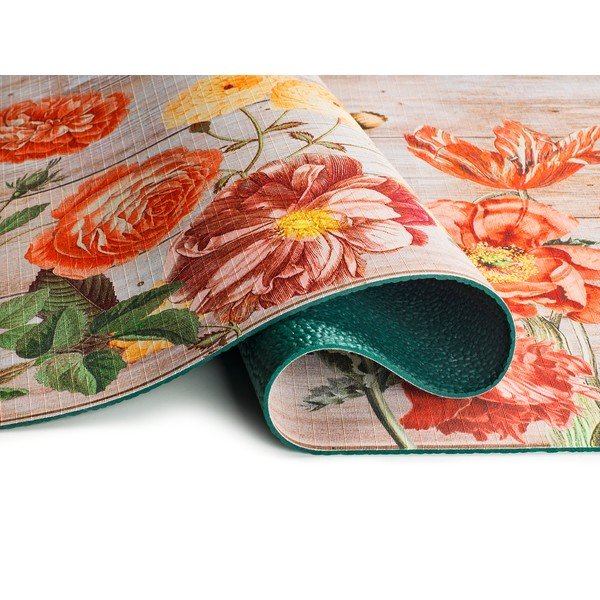 Tepih 52x200 cm Ricci Camelia – Universal-image-3