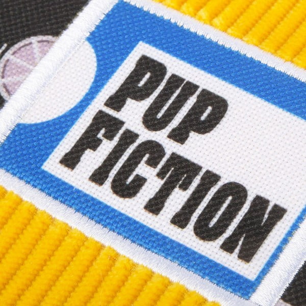 Igračka za psa Videotape - P.L.A.Y.-image-2