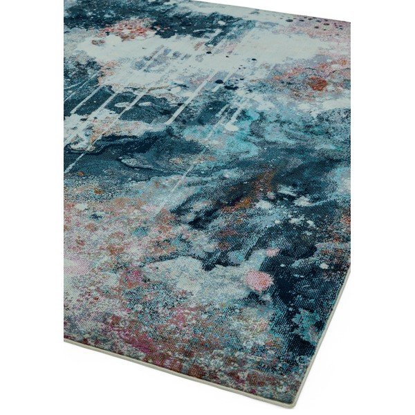 Tepih Asiatic Carpets Moonlight, 200 x 290 cm-image-2