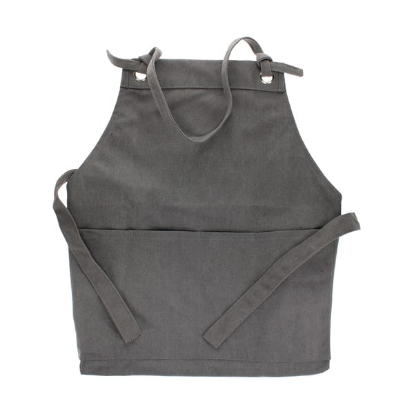 Pregača Utility – Rex London