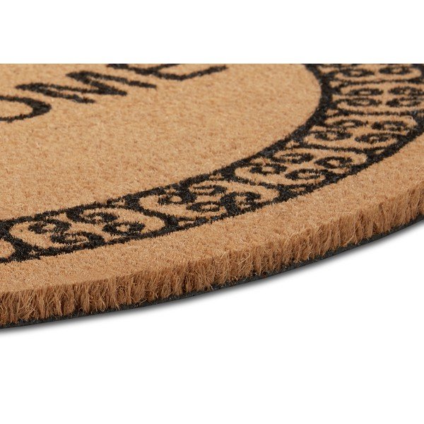 Otirač 70x45 cm Mix Mats - Hanse Home-image-2