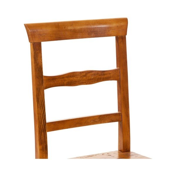 Stolica od masivne bukve Crido Consulting Addy-image-2