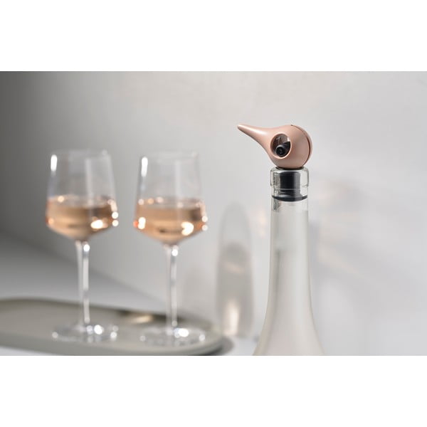 Ružičasta silikonska vinska zona stijene-image-1