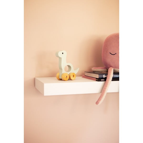 Igračka Brachio – Kindsgut-image-4