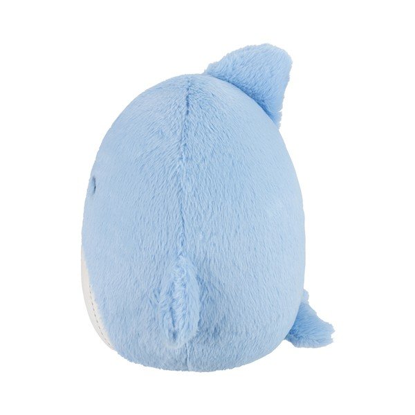 Plišana igračka tješilica Samir – SQUISHMALLOWS-image-4