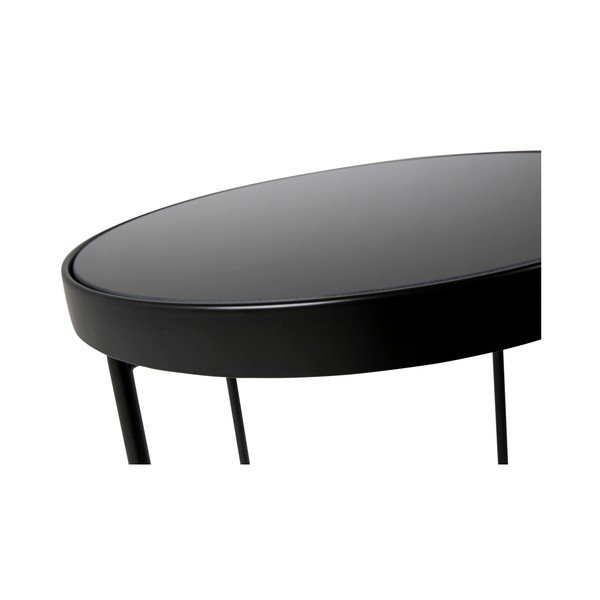 Canett Mariager pomoćni stol-image-3
