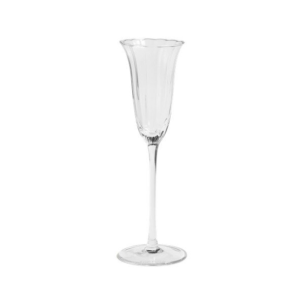 Čaša za šampanjac 100 ml Neia – Kave Home